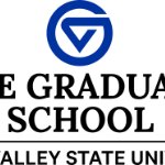 Violence Prevention/Healthy Relationships on March 19, 2026